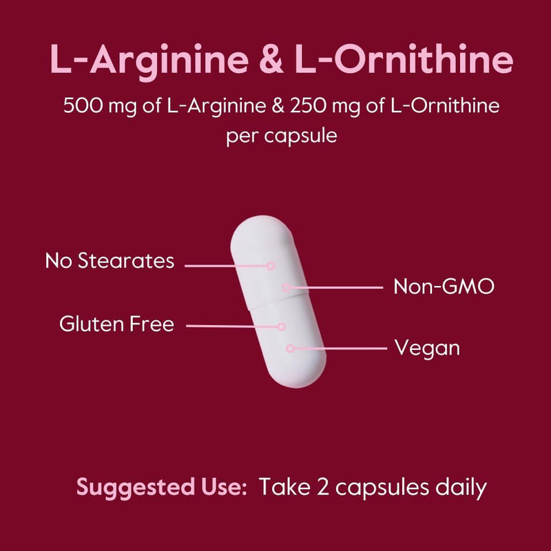 bestvite-l-arginine-l-ornithine-500-250-240-vegeta-6.jpg