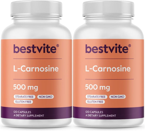bestvite-l-carnosine-500mg-240-capsules-120x2-no-fillers---no-stearates---non-gmo---gluten-free-1
