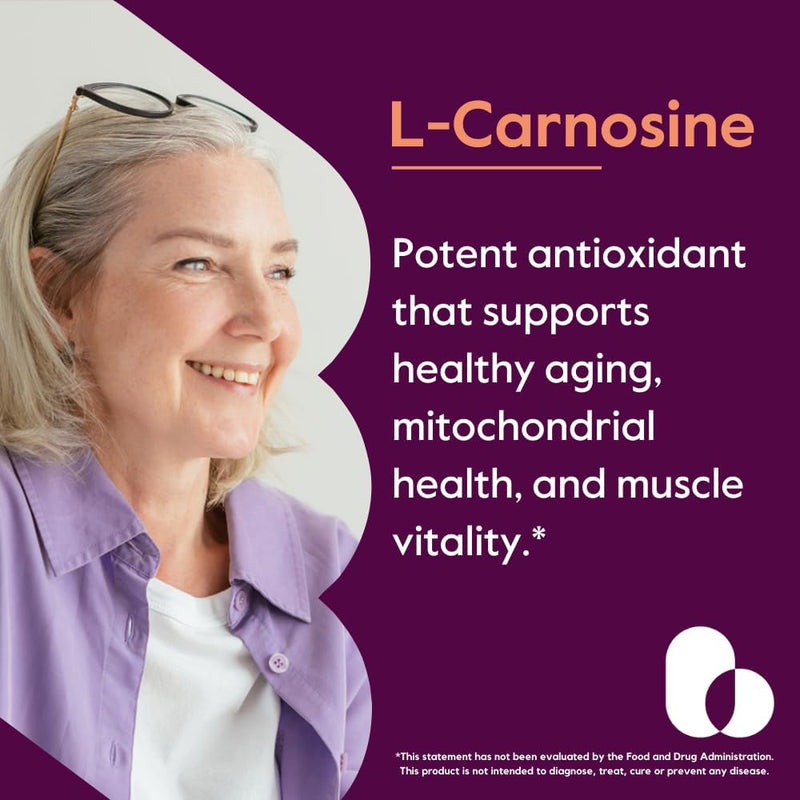 bestvite-l-carnosine-500mg-240-capsules-120x2-no-fillers---no-stearates---non-gmo---gluten-free-2