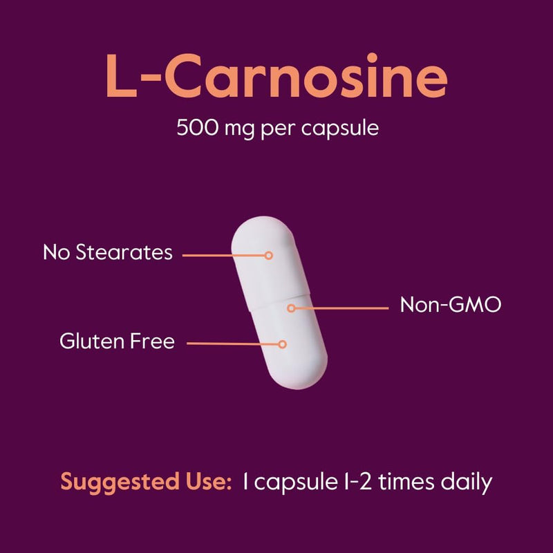 bestvite-l-carnosine-500mg-240-capsules-120x2-no-fillers---no-stearates---non-gmo---gluten-free-4
