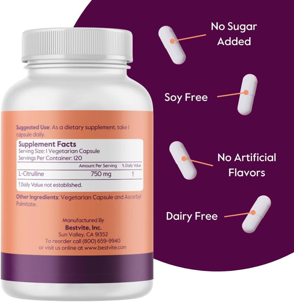 bestvite-l-citrulline-750mg-per-capsule-120-vegeta-2.jpg