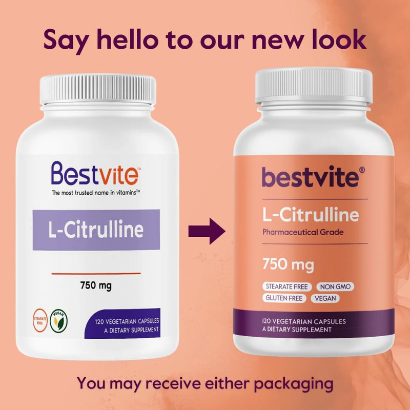 bestvite-l-citrulline-750mg-per-capsule-120-vegeta-3.jpg