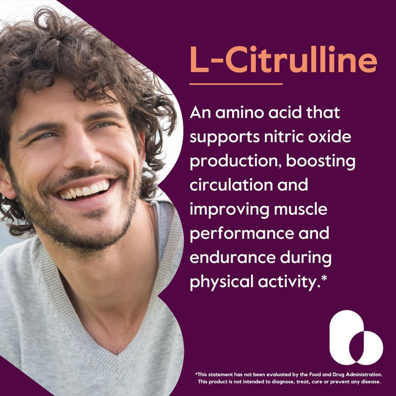 bestvite-l-citrulline-750mg-per-capsule-120-vegeta-4.jpg