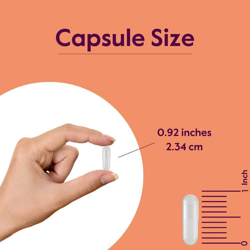 bestvite-l-citrulline-750mg-per-capsule-120-vegeta-5.jpg