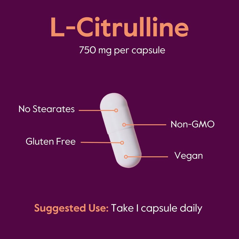 bestvite-l-citrulline-750mg-per-capsule-120-vegeta-6.jpg