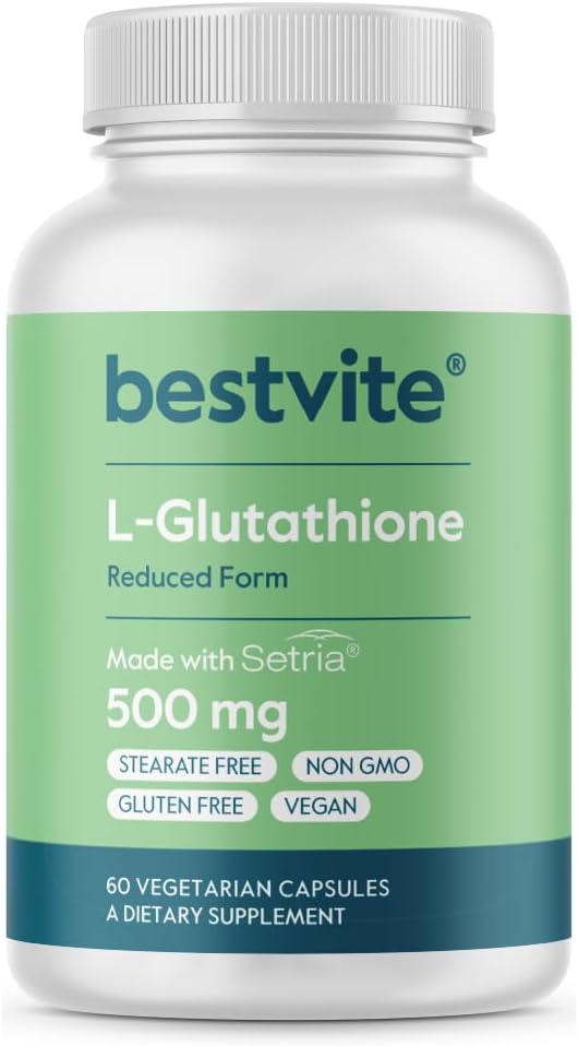 bestvite-l-glutathione-500mg-w-setria-60-veggie-ca-1.jpg