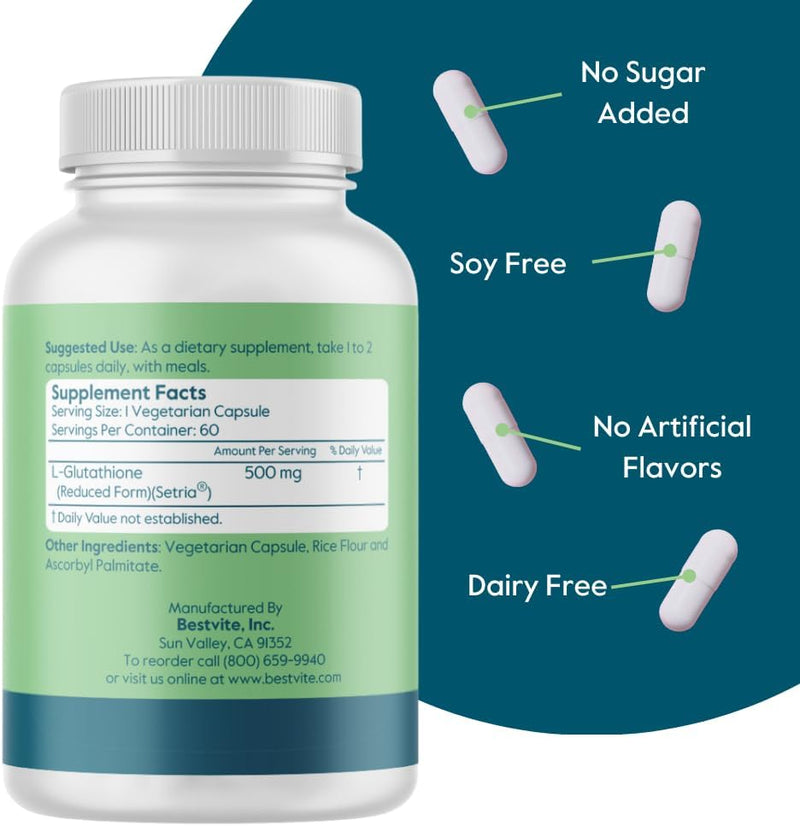 bestvite-l-glutathione-500mg-w-setria-60-veggie-ca-2.jpg