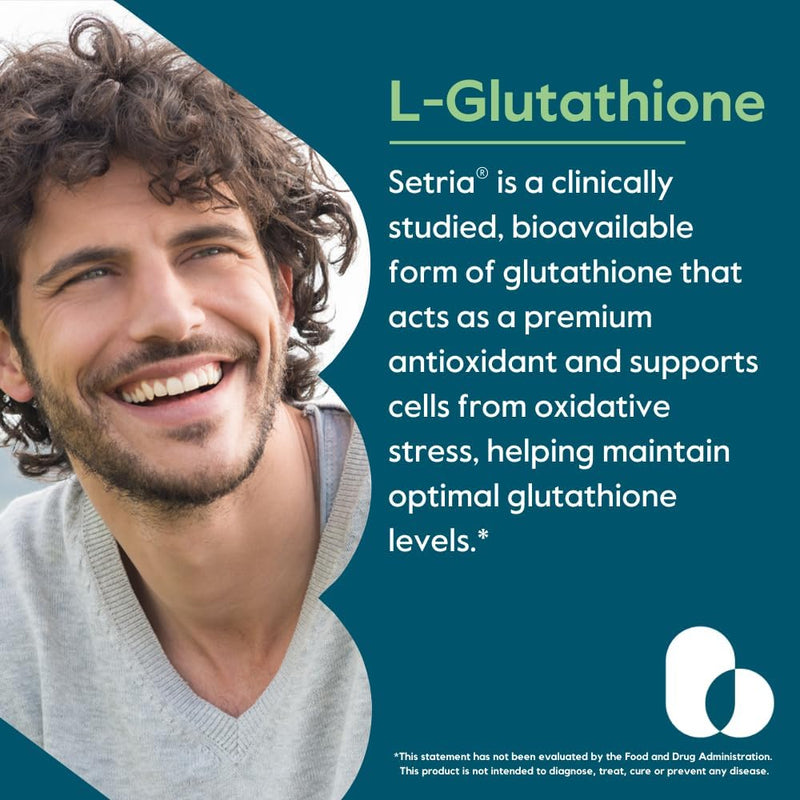 bestvite-l-glutathione-500mg-w-setria-60-veggie-ca-3.jpg