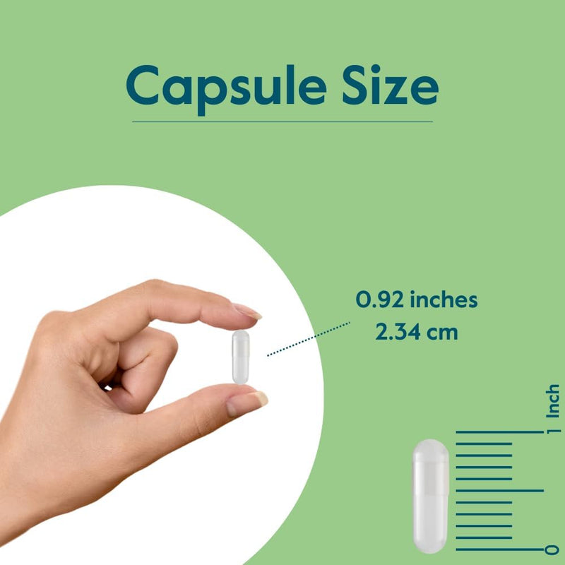 bestvite-l-glutathione-500mg-w-setria-60-veggie-ca-4.jpg