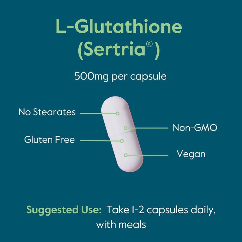 bestvite-l-glutathione-500mg-w-setria-60-veggie-ca-5.jpg
