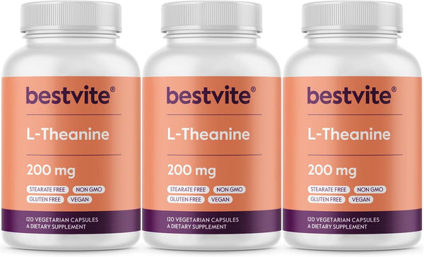 bestvite-l-theanine-200mg-360-vegetarian-capsules--1.jpg