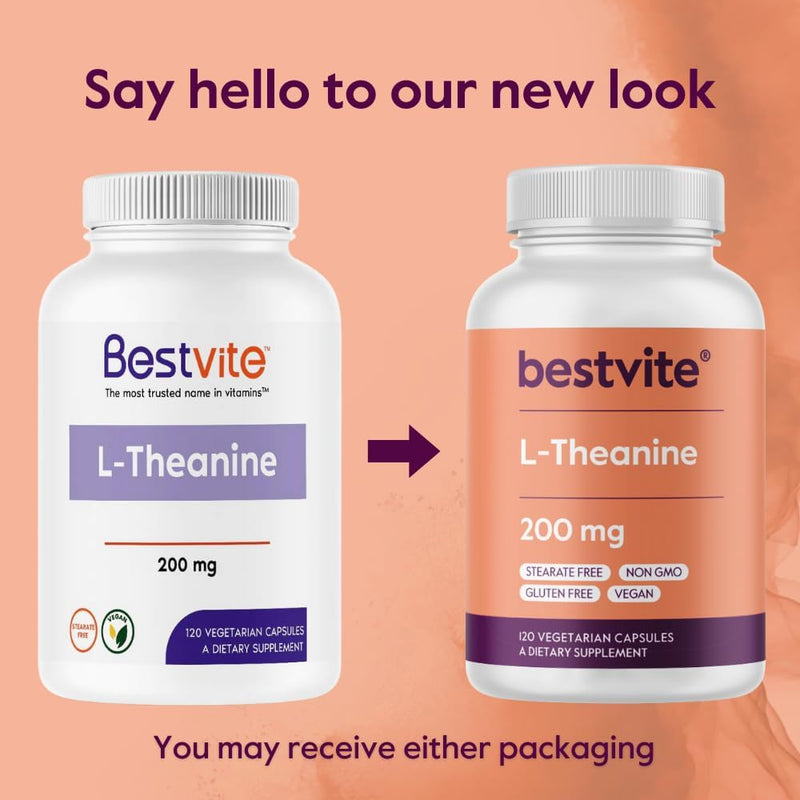 bestvite-l-theanine-200mg-360-vegetarian-capsules--3.jpg