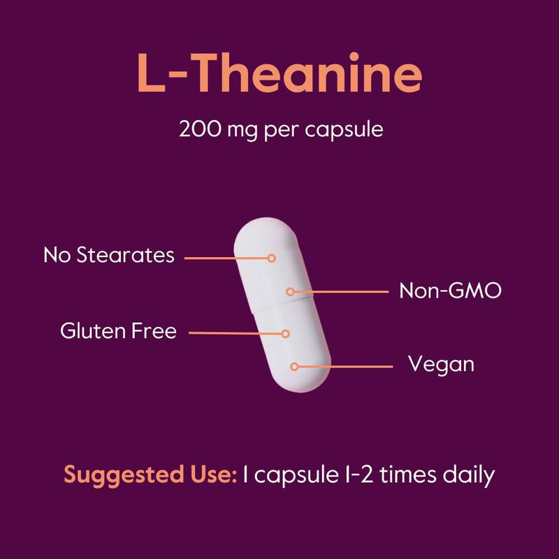 bestvite-l-theanine-200mg-360-vegetarian-capsules--6.jpg