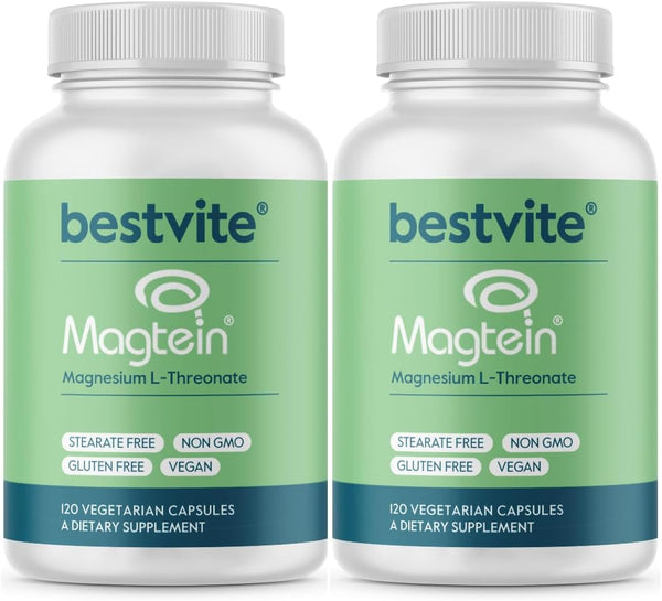 bestvite-magtein-magnesium-l-threonate-capsules----1.jpg