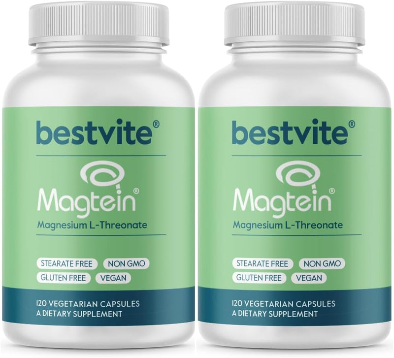 bestvite-magtein-magnesium-l-threonate-capsules----1.jpg