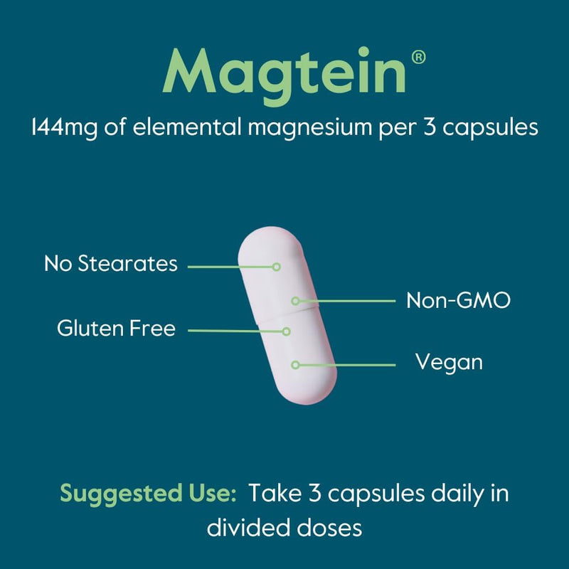 bestvite-magtein-magnesium-l-threonate-capsules----5.jpg