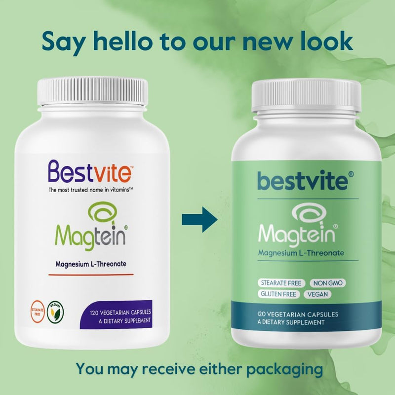 bestvite-magtein-magnesium-l-threonate-capsules----7.jpg