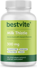bestvite-milk-thistle-300mg-240-vegetarian-capsule-1.jpg