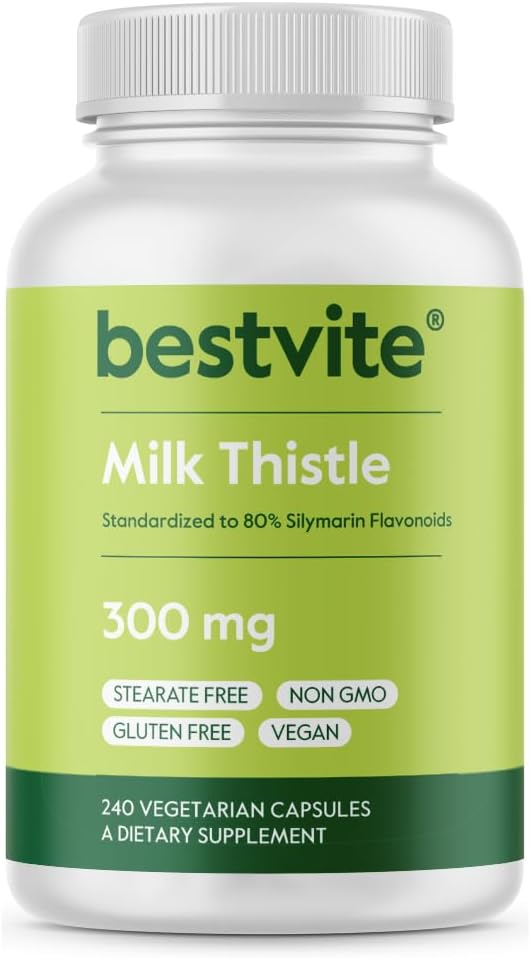bestvite-milk-thistle-300mg-240-vegetarian-capsule-1.jpg