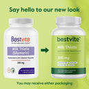bestvite-milk-thistle-300mg-240-vegetarian-capsule-3.jpg