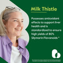 bestvite-milk-thistle-300mg-240-vegetarian-capsule-4.jpg