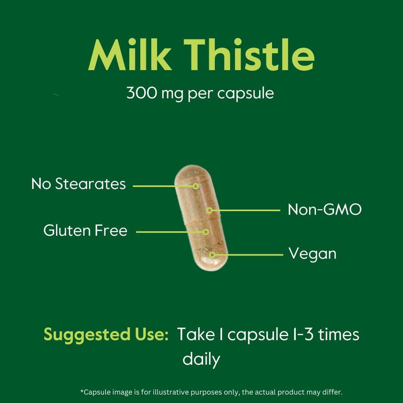bestvite-milk-thistle-300mg-240-vegetarian-capsule-6.jpg