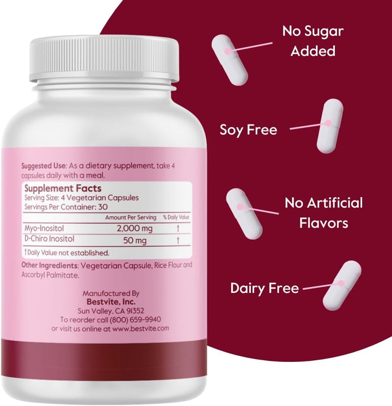 bestvite-myo-d-chiro-inositol-120-vegetarian-capsu-2.jpg