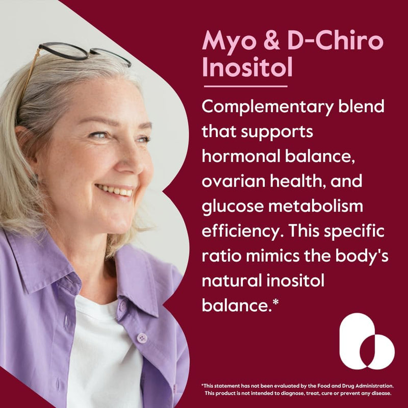 bestvite-myo-d-chiro-inositol-120-vegetarian-capsu-3.jpg