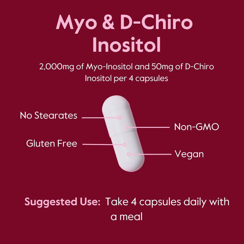 bestvite-myo-d-chiro-inositol-120-vegetarian-capsu-6.jpg