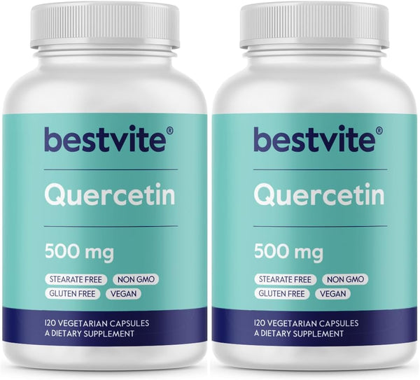 bestvite-quercetin-500mg-240-vegetarian-capsules12-1.jpg