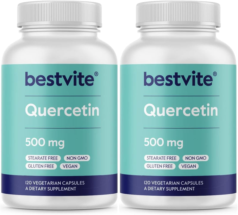 bestvite-quercetin-500mg-240-vegetarian-capsules12-1.jpg