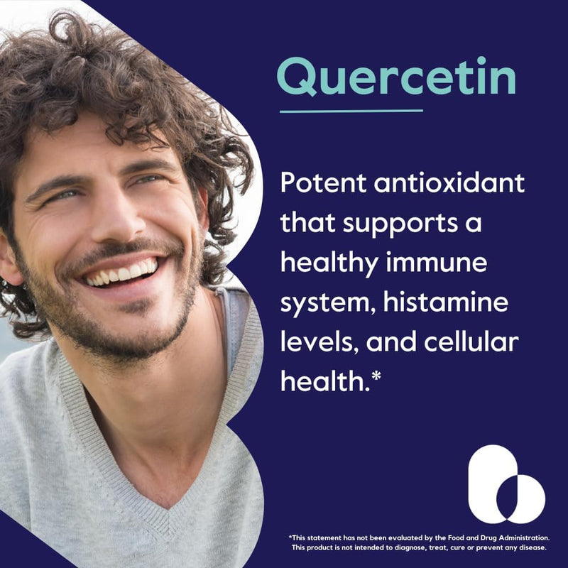 bestvite-quercetin-500mg-240-vegetarian-capsules12-2.jpg