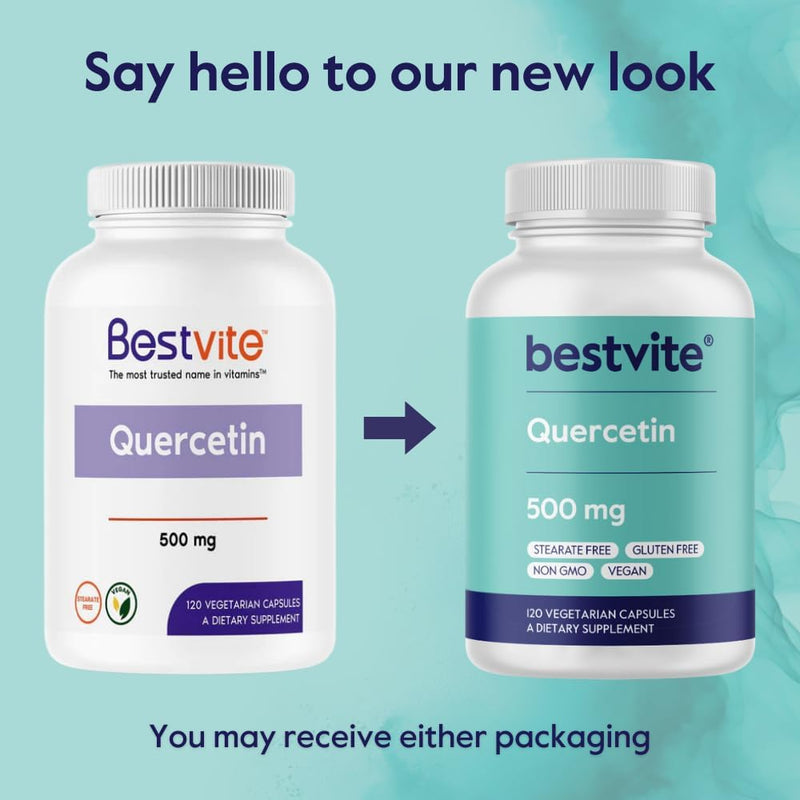 bestvite-quercetin-500mg-240-vegetarian-capsules12-6.jpg