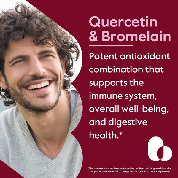 bestvite-quercetin-with-bromelain-500mg250mg-240-v-2.jpg