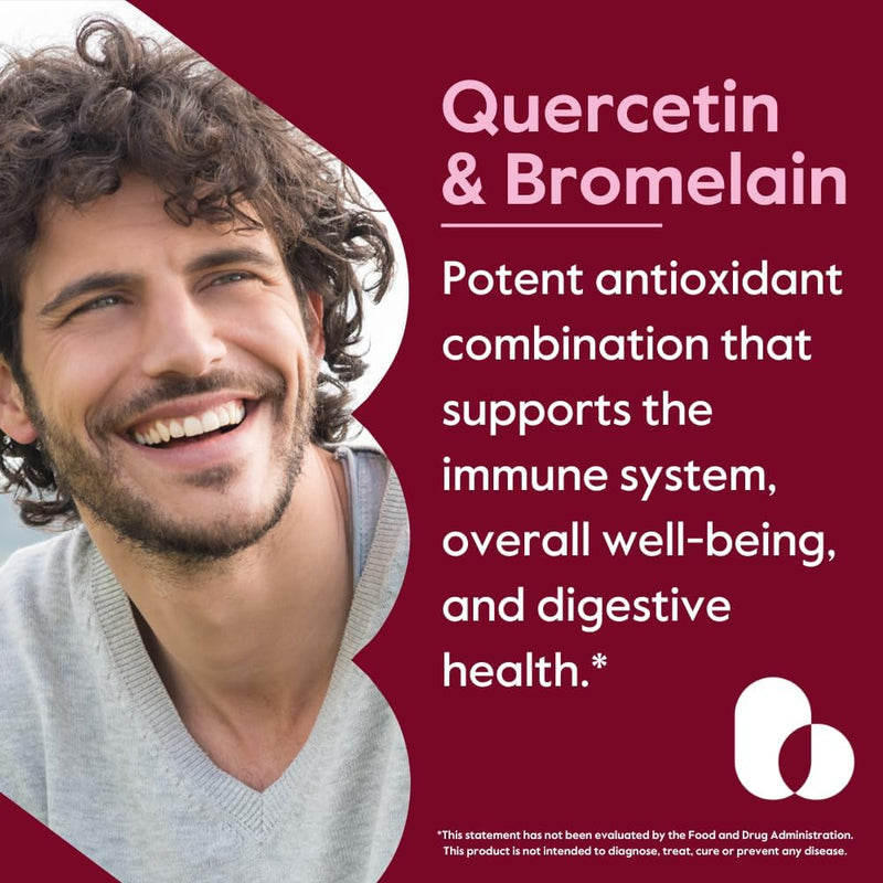bestvite-quercetin-with-bromelain-500mg250mg-240-v-2.jpg