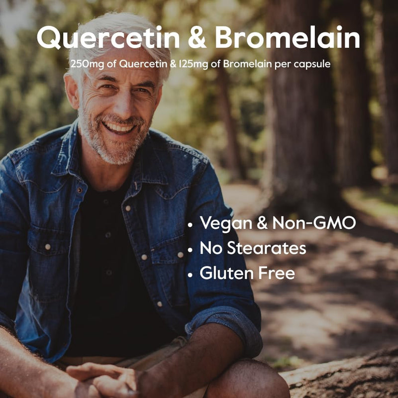 bestvite-quercetin-with-bromelain-500mg250mg-240-v-5.jpg