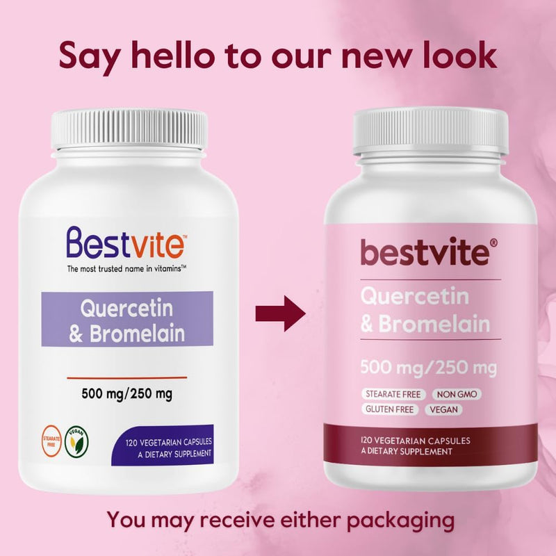 bestvite-quercetin-with-bromelain-500mg250mg-240-v-7.jpg