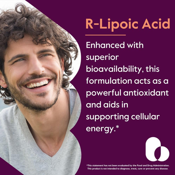 bestvite-r-lipoic-acid-200mg-stabilized-with-bio-e-2.jpg