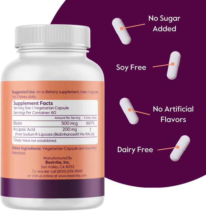 bestvite-r-lipoic-acid-200mg-stabilized-with-bio-e-3.jpg