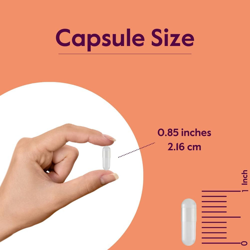 bestvite-r-lipoic-acid-200mg-stabilized-with-bio-e-4.jpg