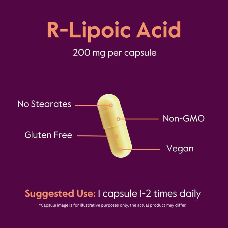 bestvite-r-lipoic-acid-200mg-stabilized-with-bio-e-5.jpg