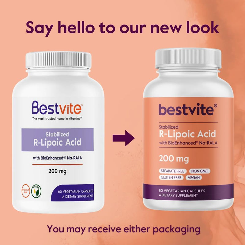 bestvite-r-lipoic-acid-200mg-stabilized-with-bio-e-7.jpg