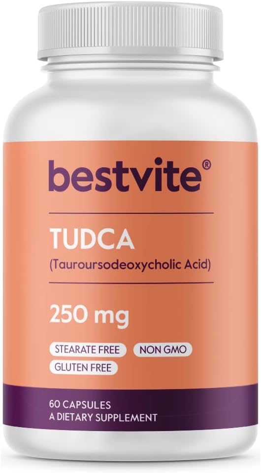 bestvite-tudca-250mg-60-capsules-tauroursodeoxycho-1.jpg