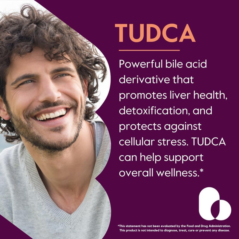 bestvite-tudca-250mg-60-capsules-tauroursodeoxycho-4.jpg