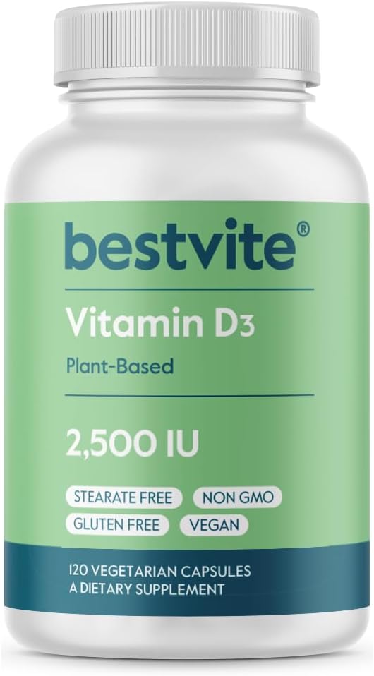 bestvite-vegan-vitamin-d3-2500-iu-120-vegetarian-c-1.jpg