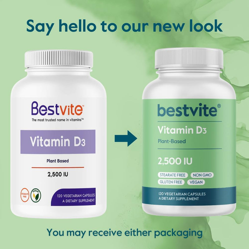 bestvite-vegan-vitamin-d3-2500-iu-120-vegetarian-c-3.jpg