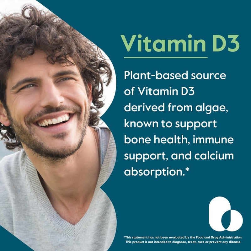bestvite-vegan-vitamin-d3-2500-iu-120-vegetarian-c-4.jpg