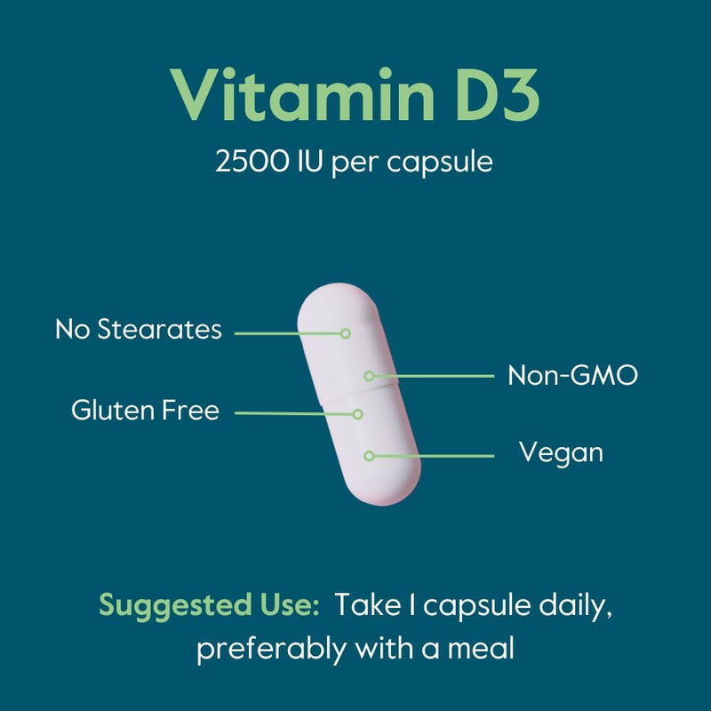 bestvite-vegan-vitamin-d3-2500-iu-120-vegetarian-c-6.jpg