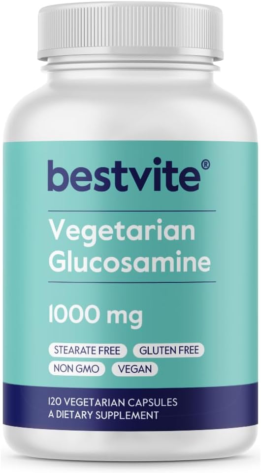 bestvite-vegetarian-glucosamine-1000mg-120-vegetarian-capsules---no-stearates---no-fillers-1