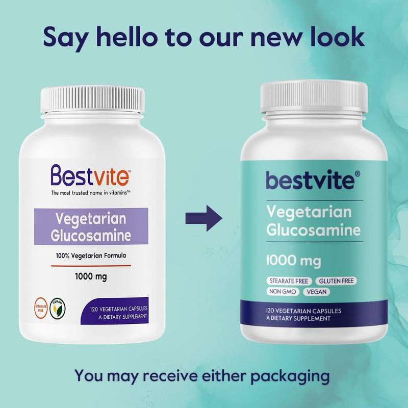 bestvite-vegetarian-glucosamine-1000mg-120-vegetarian-capsules---no-stearates---no-fillers-2